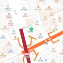 몸치한의원 이미지