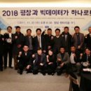 에이블커뮤니케이션즈