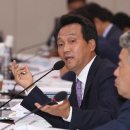 세탁은행 이미지