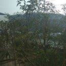 방산면보건지소 이미지