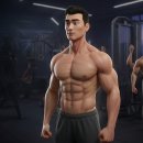 루원시티독 이미지