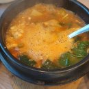 자갈치회집 이미지