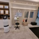 신통한성모마취통증의학과의원 이미지