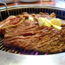 마당숯불갈비 이미지