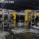 라이프스포츠센터 이미지