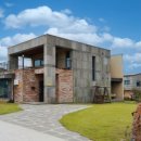 협재리체 이미지