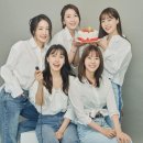 카라요가필라테스