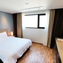 월미도해월관광호텔 이미지