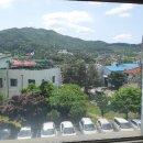 남이보건지소 이미지