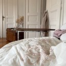 디지털 범죄 및 보이스피싱 예방 교육 | 디지털 범죄 예방 교육: 최신 수법과 팩트체크 방법 완벽 분석