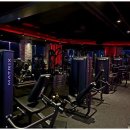 짐플릭스 본촌점 이미지