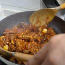 동인찜갈비 이미지