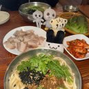 정연하우스 | 2025년 12월 5주: 별이 떴으니까 손잡고 눈을 감을게