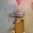 서울ONE치과의원 이미지