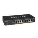 지에스허브 이미지