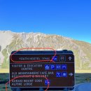 호텔쿡 | 더 허미티지 호텔 마운트쿡 후기(조식 가격, 뷰, 후커벨리 트래킹 숙소, 별보기, 세탁가능)