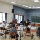 사천서부로 이미지