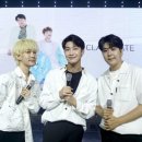 메이트컴퍼니 이미지