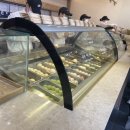 오복돼지국밥 이미지