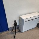 프리원핏 평촌점 이미지