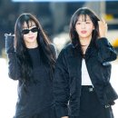 헤어아이린