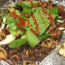 GROOMING107 이미지