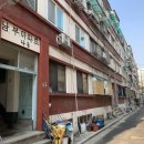 용산-이촌-199 이미지