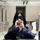 압구정로데오 미용실 비오른헤어 압구정로데오점 백하 부원장님 염색 후기