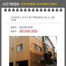 한나루로86번길 이미지