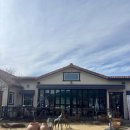 두루 | 구례 화엄사 카페 추천 cafe 두루 후기