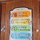 꼬알라파이 이미지