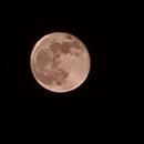 청산도올레펜션 이미지