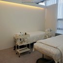 가나메딕스 이미지