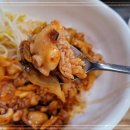 은계마당