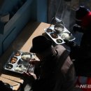 연일무료급식소 이미지