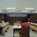 영천시 다문화가족지원센터 이미지