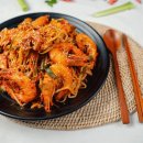 바다가 내손아귀 이미지