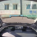 매일카프라자 네이버블로그