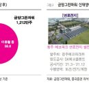 그린파워 이미지