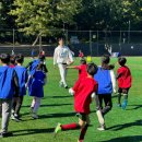 서울탑체육관 이미지