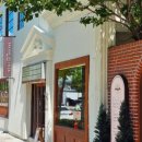 살롱드정원 이미지