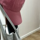 공주율찬 | 부여, 당일치기 뚜벅이였슨(궁남지|국립부여박물관|정림사지박물관|장원막국수|낙화암유람선|해필)