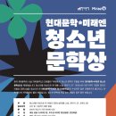 신반포로 321 이미지