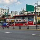 답십리23 이미지