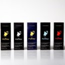 호남전자 이미지