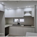 예인인테리어 이미지