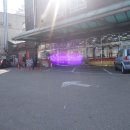 서원탑훼밀리마트 이미지