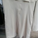 충효세탁 이미지