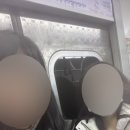 슈퍼스타 코인 노래연습장 이미지