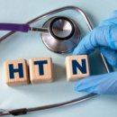 HTN